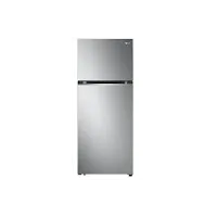 Réfrigérateur LG GR-B392PLGB 423L Gris