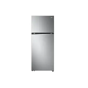 Réfrigérateur LG GR-B392PLGB 423L Gris