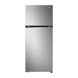 Réfrigérateur Lg GR-B402PLGB 335L Inox