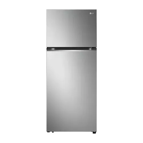 Réfrigérateur Lg GR-B402PLGB 335L Inox
