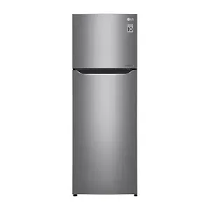 Réfrigérateur Lg GR-B402SQCB 333L No Frost Inox