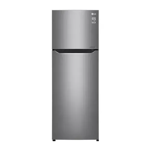 Réfrigérateur Lg GR-B402SQCB 333L No Frost Inox