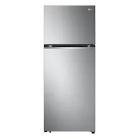 Réfrigérateur Lg GR-B460PLGB 423L Inox