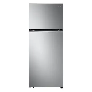 Réfrigérateur Lg GR-B460PLGB 423L Inox