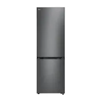Réfrigérateur Lg GR-B499NQDM 333L Inox
