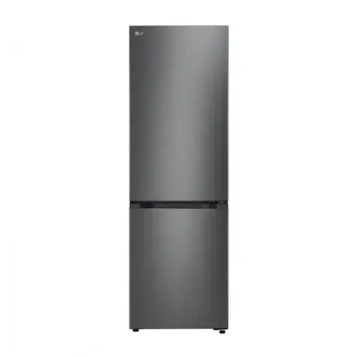 Réfrigérateur Lg GR-B499NQDM 333L Inox