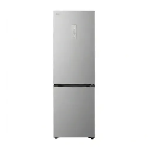 Réfrigérateur Lg GR-B499NQLA 333L Inox
