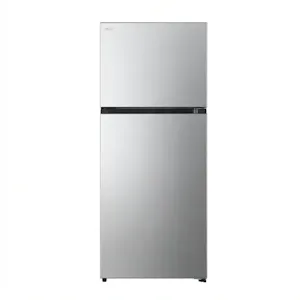 Réfrigérateur Lg GR-B522MQBM 424L Inox
