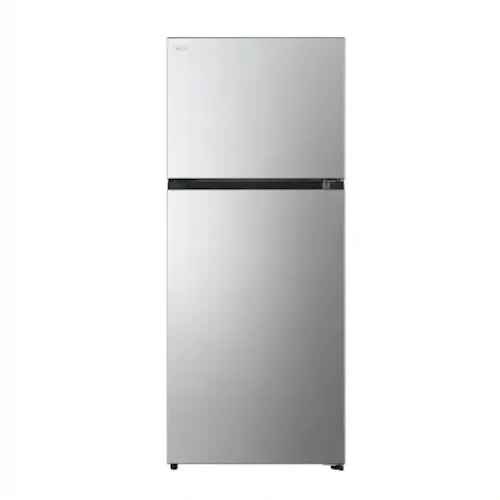 Réfrigérateur Lg GR-B522MQBM 424L Inox