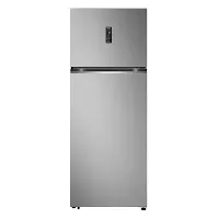 Réfrigérateur Lg GR-B582PFBQ 461L Gris