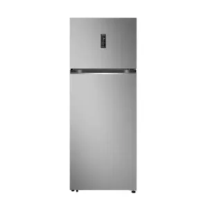 Réfrigérateur LG GR-B812PFBQ 612L Gris