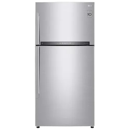 Réfrigérateur Lg GR-H702HLHU 547L Inox