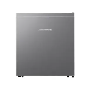 Réfrigérateur Mini Bar Arthur Martin ARB5000BOS 45L Silver