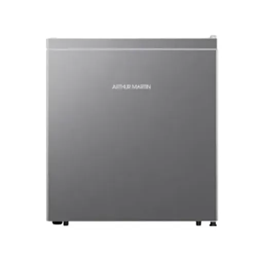 Réfrigérateur Mini Bar Arthur Martin ARB5000BOS 45L Silver