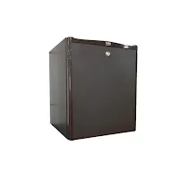Réfrigérateur Mini Bar Beko MBA4110D 40L Marron