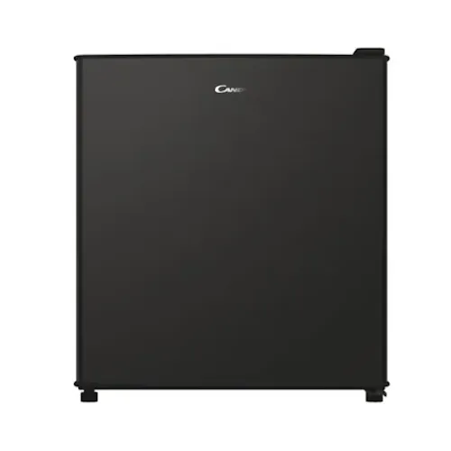 Réfrigérateur Mini Bar Candy CHASD4351EB 46L Noir