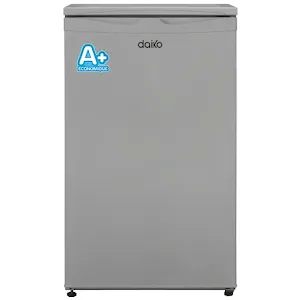 Réfrigérateur Mini Bar Daiko FMD-1665K 91L
