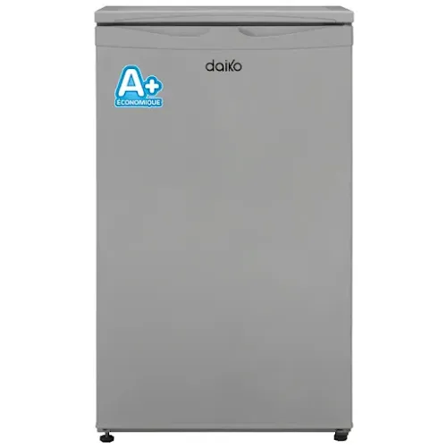 Réfrigérateur Mini Bar Daiko FMD-1665K 91L