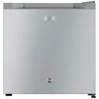 Réfrigérateur Mini Bar Daiko FMD-903K 46L Dark Silver