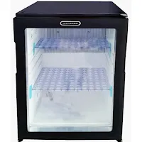 Réfrigérateur Mini Bar Schneider XC-36T 35.5L