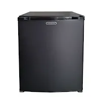 Réfrigérateur Mini Bar Schneider XC-40 36L