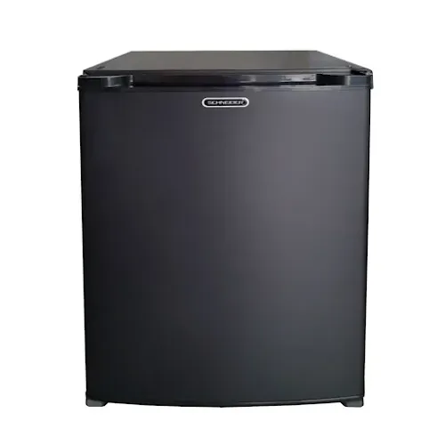 Réfrigérateur Mini Bar Schneider XC-40 36L