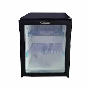 Réfrigérateur Mini Bar Schneider XC-40T 36L