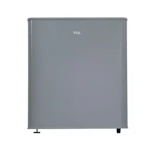 Réfrigérateur Mini Bar TCL F50SD 45L Silver