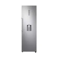 Réfrigérateur Samsung RR39M7310S9 375L No-Frost Inox