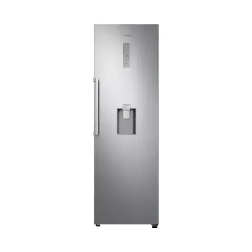 Réfrigérateur Samsung RR39M7310S9 375L No-Frost Inox