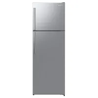 Réfrigérateur Samsung RT30A3100SA 303L No Frost Inox