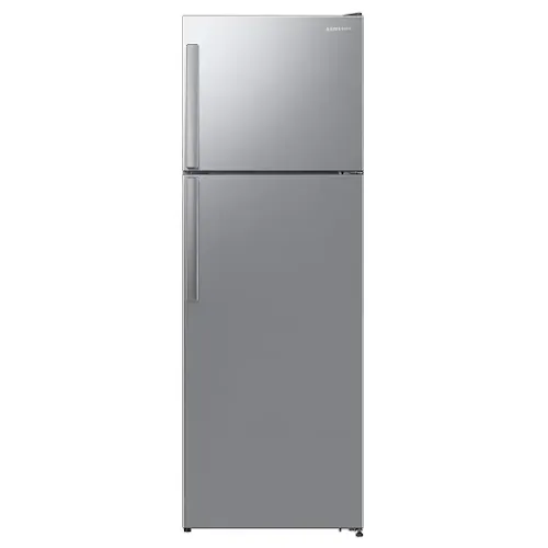 Réfrigérateur Samsung RT30A3100SA 303L No Frost Inox