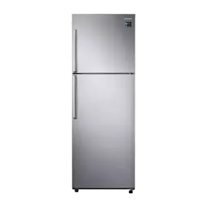 Réfrigérateur Samsung RT35B5152S8 450L No Frost Silver