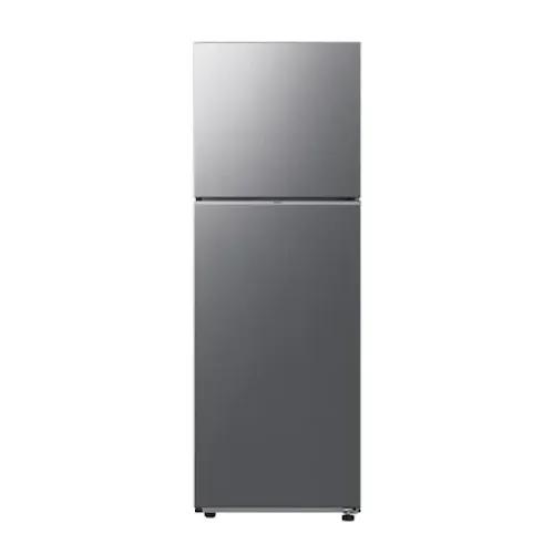 Réfrigérateur Samsung RT35CG5400S9MA 350L No Frost Silver
