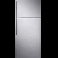 Réfrigérateur Samsung RT35K5152S8 450L Gris