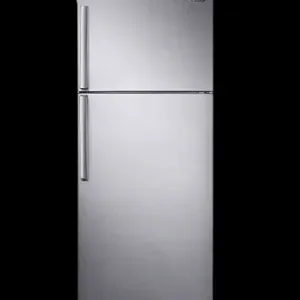 Réfrigérateur Samsung RT35K5152S8 450L Gris