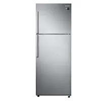Réfrigérateur Samsung RT38B5152S8 384L No Frost Inox