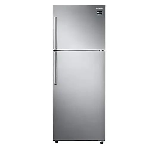 Réfrigérateur Samsung RT38B5152S8 384L No Frost Inox