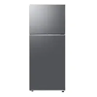 Réfrigérateur Samsung RT38CG6400S9 388L No Frost Inox