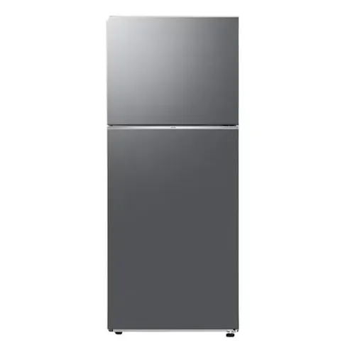 Réfrigérateur Samsung RT38CG6400S9 388L No Frost Inox