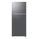 Réfrigérateur Samsung RT38CG6400S9 388L No Frost Inox