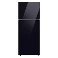 Réfrigérateur Samsung RT42CB662022 411L No Frost Noir