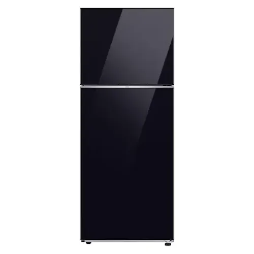 Réfrigérateur Samsung RT42CB662022 411L No Frost Noir