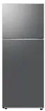 Réfrigérateur Samsung RT42CG6420S9 No Frost Silver