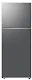Réfrigérateur Samsung RT42CG6420S9 No Frost Silver