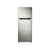 Réfrigérateur Samsung RT46K6030 468L Silver