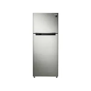 Réfrigérateur Samsung RT46K6030 468L Silver