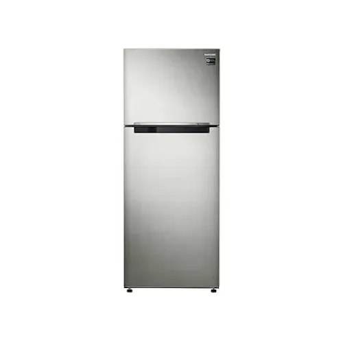 Réfrigérateur Samsung RT46K6030 468L Silver