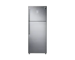 Réfrigérateur Samsung RT46K6361SL 590L No Frost Gris