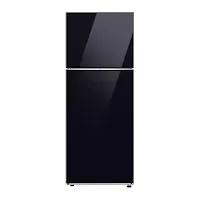 Réfrigérateur Samsung RT47CB663222 BESPOKE 460L No Frost Noir